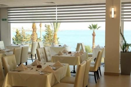 Ascos Coral Beach - 40