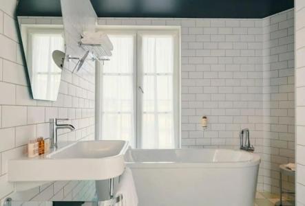 Mercure Marseille Canebière Vieux-Port - 77