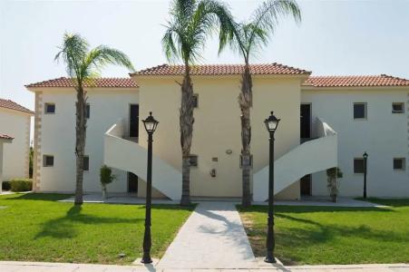 Tsokkos Paradise Holiday Village - 39