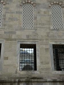 Golden Horn - 11
