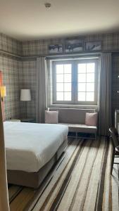 Polat Palandöken - 40