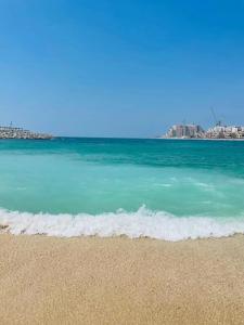 Al Khoory Executive, Al Wasl - 11