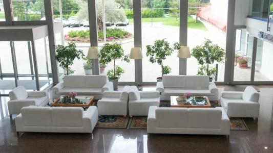 Grand Ontur Cesme - 59