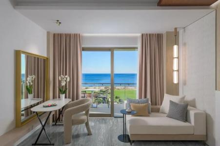 Elysium Resort & Spa - 87