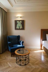 Golden Age & Spa - 47