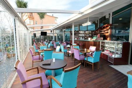 Eser Premium & Spa - 29