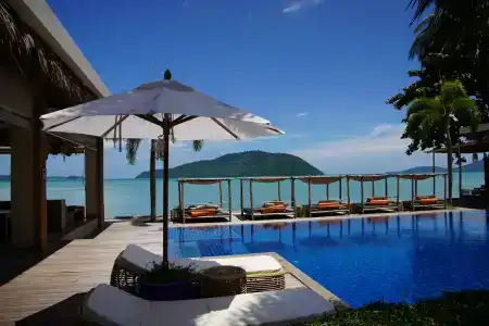 Selina Serenity Rawai Phuket - 99