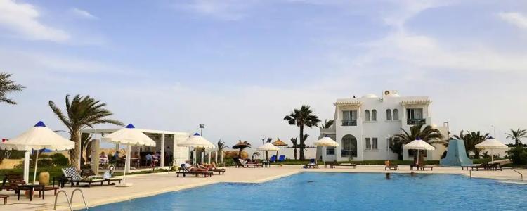 Vincci Helios Beach - 60