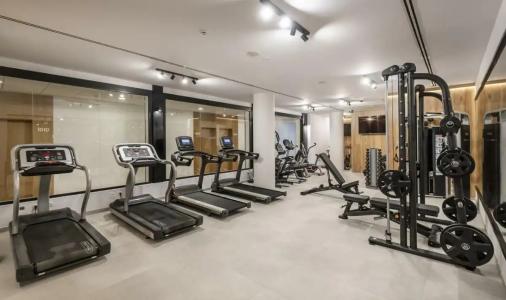 Rosamar & Spa 4*s - 93