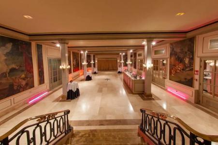 El Palace Barcelona - 25