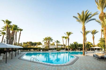 Giardino Dei Pini - 95