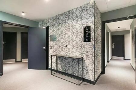 So’Co by Happyculture - 12