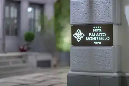 Palazzo Montebello - 6