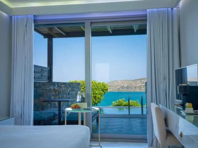 Royal Marmin Bay Boutique & Art - 55