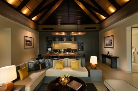Anantara Vacation Club Mai Khao Phuket - SHA Extra Plus - 78