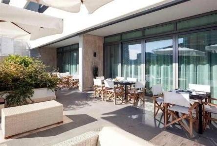 Novotel Roma Eur - 66