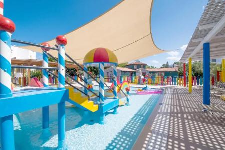 Alexander Beach & Village Resort - 84