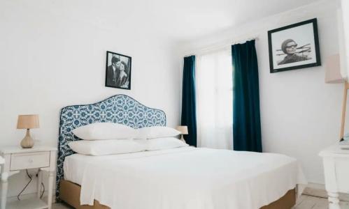 Vintage Alacati - 77