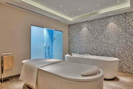 Miraggio Thermal Spa Resort - 91