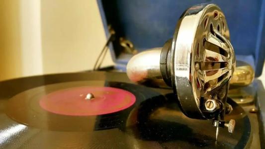 Enda Boutique Kalkan - 35