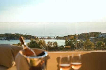 Somewhere Vouliagmeni - 6