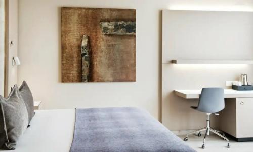 Sallés Pere IV - 64