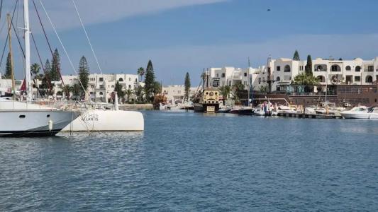 Barceló Concorde Green Park Palace - 10