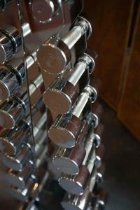 Lindner Am Michel - 32