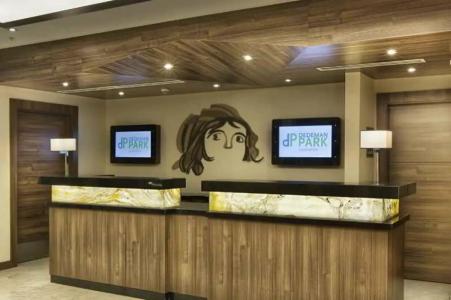 Dedeman Park Gaziantep City Center - 58