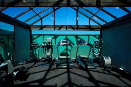 Pattaya Modus Beachfront Resort - 45