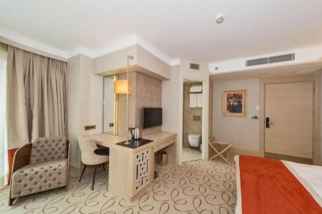 MARE PARK & SPA - 60