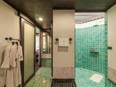 Le Vimarn Cottages & Spa - 54