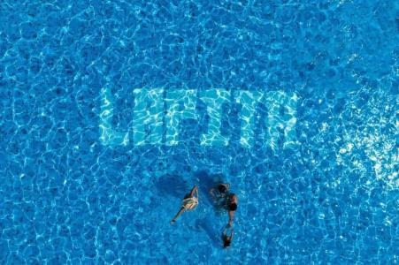 Lapita, Dubai Parks and Resorts, Autograph Collection - 61