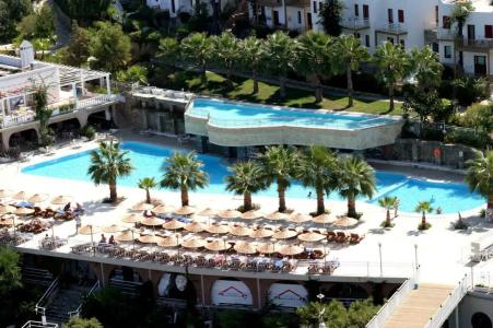 Blue Dreams Resort - 62