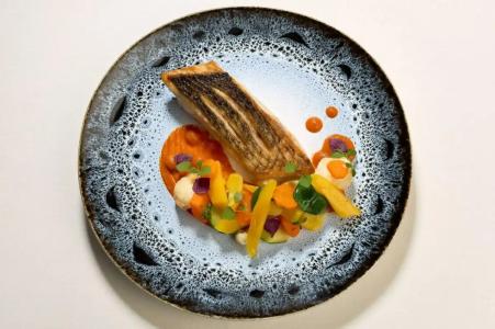 Hôtel Regina Louvre - 61