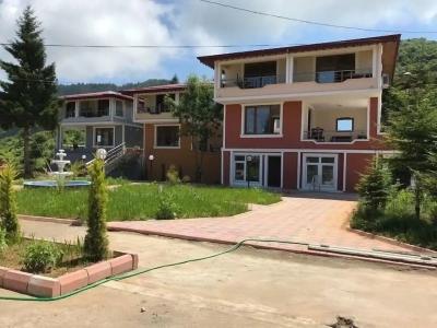 Zarha Mountain Resort - 80