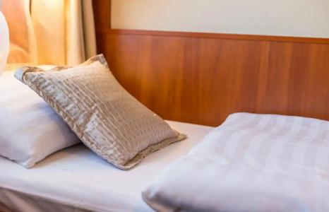 Grand Jules - Boat - 45