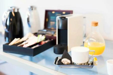 Radisson Blu, Larnaca - 37