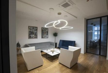 Boutique Museum - 75