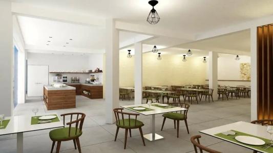 Best Western Plus Larco - 76