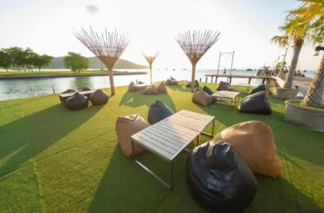 Baan Tah On The Sea - 12