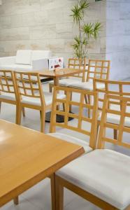 ALEGRIA Fenals Mar - 91