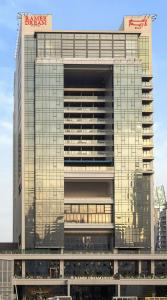 Ramee Dream Down Town - 74