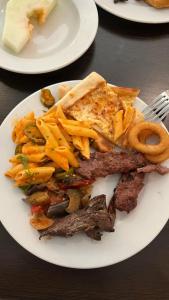 Amons Belek - Adult Only - 60