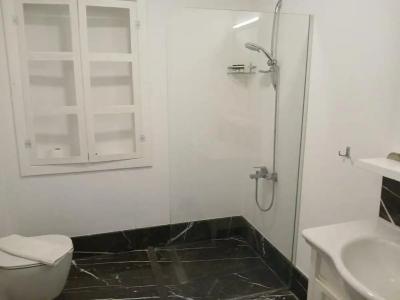 House of Good Things - 91