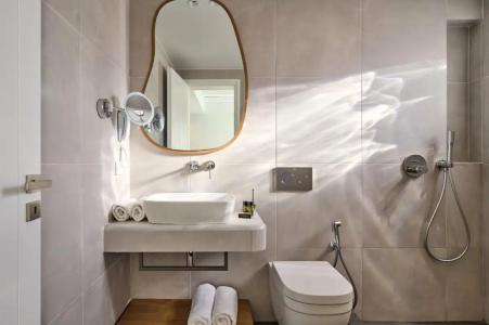 Meltemi Village - 14