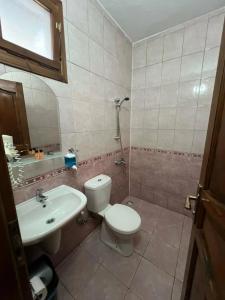 Alican Izba House - 75