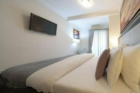 Boutique Momentum by Aycon - 90