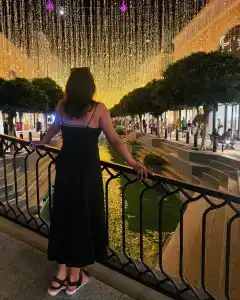 Amons Belek - Adult Only - 89