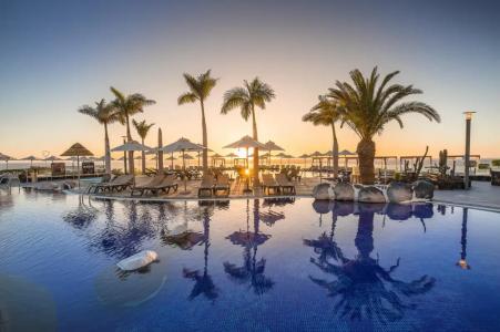 Barceló Santiago - Adults Only - 66